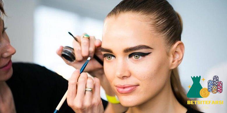 درآمد این بیوتی بلاگر چقدر است؟